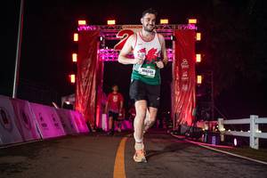 BIB: 
                            <button type="button" onclick="openModal(26537047)" class="btn btn-primary btn-sm float-right btn-popup" data-toggle="modal" data-target=".modal-high-quality">
                        <i class="fas fa-shopping-cart"></i> Add to Cart
                    </button>
                                            <button type="button" onclick="isThisMe(26537047, true)" class="btn btn-success btn-sm float-right btn-popup btn-isme hidden" data-toggle="tooltip" data-placement="bottom" title="นี่คือรูปของคุณใช่ไหม คลิกที่นี่เพื่อเอาเข้าอัลบั้ม">
                        <i class="fas fa-plus"></i> Add to album
                    </button>
                    <button type="button" onclick="isThisMe(26537047, false)" class="btn btn-warning btn-sm float-right btn-popup btn-isnotme hidden">
                        <i class="fas fa-ban"></i> Remove from album
                    </button>